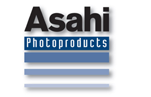 Asahi Photoproducts Europe