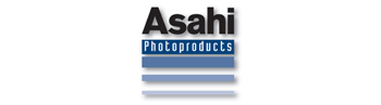 Asahi Photoproducts Europe