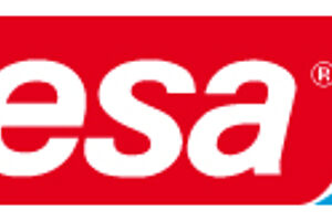 tesa