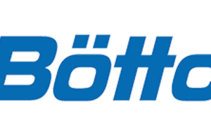 Böttcher