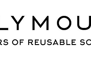 Polymount