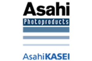 Asahi Photoproducts Europe n.v./s.a.