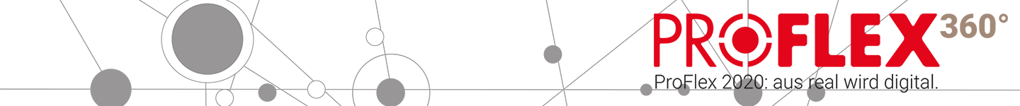 Punktegrau_header2.png Punktegrau_header2.png