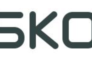 Esko