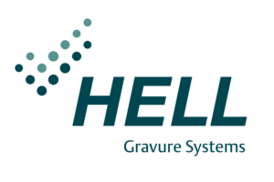 HEll Gravure Systems