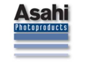 Asahi Photoproducts Europe