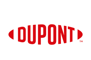 DuPont