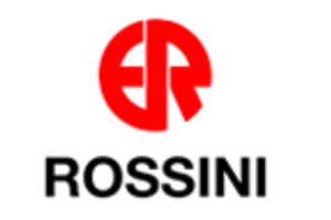 Rossini