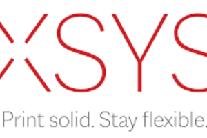 XSYS