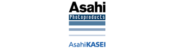 Asahi Photoproducts Europe n.v./s.a.